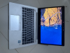 Hp EliteBook 830 G5
